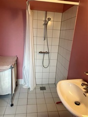 Photo 6. Room, Hemsedal, Kongens Lyngby 