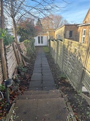 Photo 4. Apartment, Søgårdsvej, Gentofte 