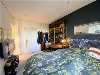 Photo 9. Apartment, Sankt Mortens Gade, Aalborg 