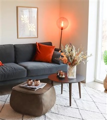 Photo 15. House, Elmehusene, Hasselager 