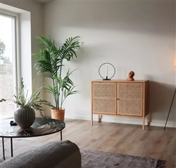 Photo 3. House, Elmehusene, Hasselager 