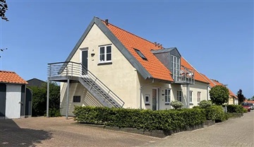 Photo 4. Apartment, Anemonevej, Aulum 