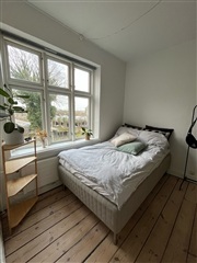 Photo 2. Apartment, Sankt Mortens Gade, Aalborg 