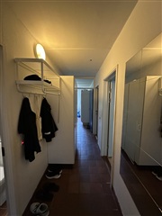 Photo 5. Apartment, Glanshatten, Odense SØ 