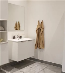 Photo 15. House, Elmehusene, Hasselager 