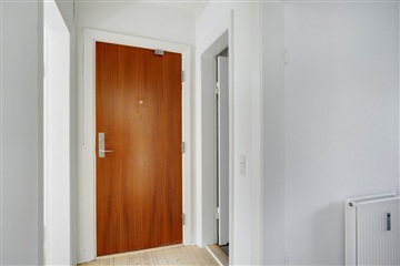 Photo 17. Apartment, Carl Plougs Vej, Kolding 