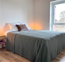 Photo 9. House, Elmehusene, Hasselager 