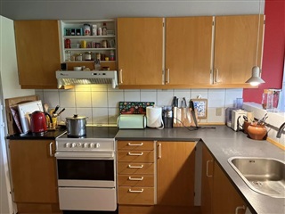 Photo 7. Room, Hemsedal, Kongens Lyngby 