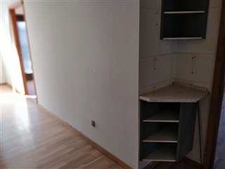 Photo 5. Apartment, Ørevadbrovej, Lemming 