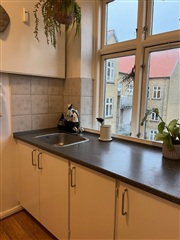 Photo 4. Apartment, Sankt Mortens Gade, Aalborg 