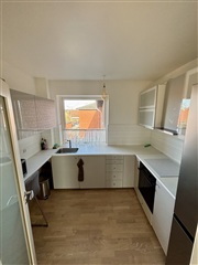 Photo 5. Apartment, Rødegårdsvej, Odense M 