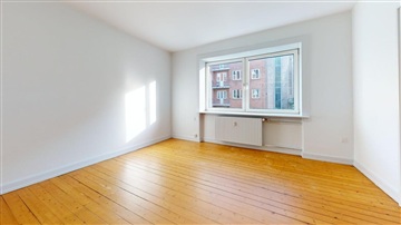 Photo 7. Apartment, Vesterbro, Aalborg 