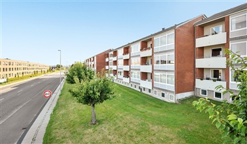 Photo 8. Apartment, Holme Møllevej, Viby J 