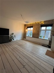 Photo 13. Apartment, Sankt Mortens Gade, Aalborg 