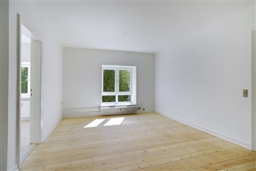 Photo 6. Apartment, Carl Plougs Vej, Kolding 