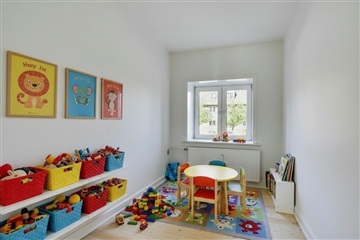 Photo 9. Apartment, Carl Plougs Vej, Kolding 