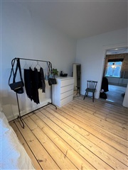 Photo 9. Apartment, Sankt Mortens Gade, Aalborg 