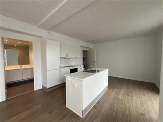 Photo 1. Apartment, Dagmarhaven, Vallensbæk Strand 