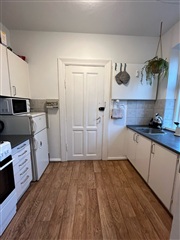 Photo 7. Apartment, Sankt Mortens Gade, Aalborg 