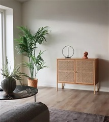 Photo 12. House, Elmehusene, Hasselager 