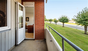 Photo 7. Apartment, Holme Møllevej, Viby J 