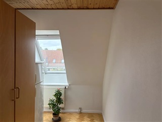 Photo 4. Room, Hemsedal, Kongens Lyngby 