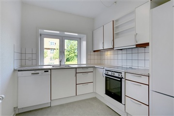 Photo 14. Apartment, Carl Plougs Vej, Kolding 