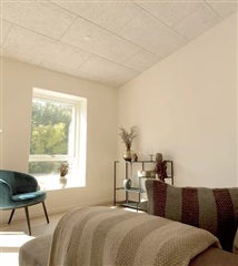 Photo 9. House, Elmehusene, Hasselager 