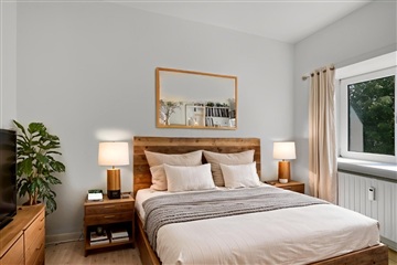 Photo 7. Apartment, Carl Plougs Vej, Kolding 