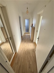 Photo 3. Apartment, Rødegårdsvej, Odense M 