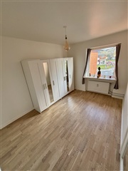 Photo 9. Apartment, Rødegårdsvej, Odense M 