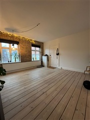 Photo 14. Apartment, Sankt Mortens Gade, Aalborg 