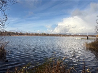 Photo 5. Apartment, Søgårdsvej, Gentofte 