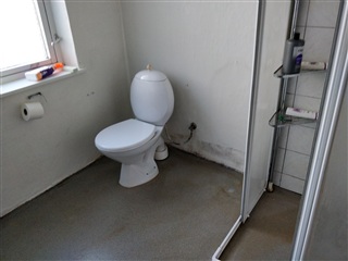 Photo 7. Apartment, Ørevadbrovej, Lemming 