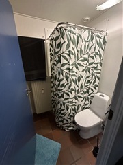 Photo 9. Apartment, Glanshatten, Odense SØ 