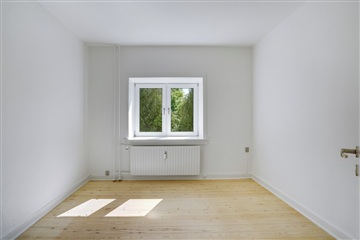 Photo 12. Apartment, Carl Plougs Vej, Kolding 