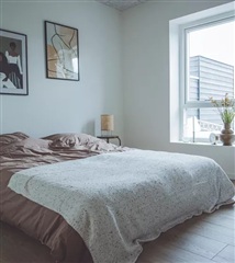 Photo 14. House, Elmehusene, Hasselager 