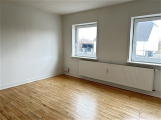 Photo 4. Apartment, Barfredsvej, Frederikshavn 