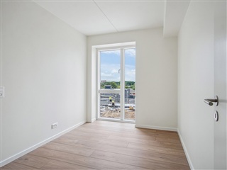 Photo 3. Apartment, Dagmarhaven, Vallensbæk Strand 