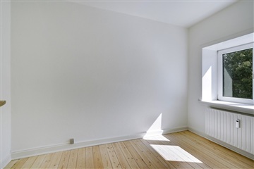 Photo 8. Apartment, Carl Plougs Vej, Kolding 