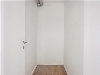 Photo 6. Apartment, Dagmarhaven, Vallensbæk Strand 