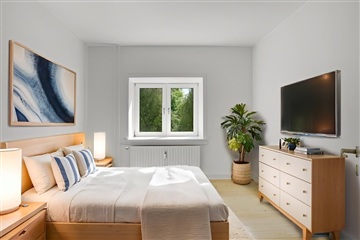 Photo 11. Apartment, Carl Plougs Vej, Kolding 