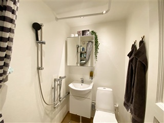 Photo 6. Apartment, Sankt Mortens Gade, Aalborg 