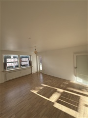 Photo 6. Apartment, Rødegårdsvej, Odense M 