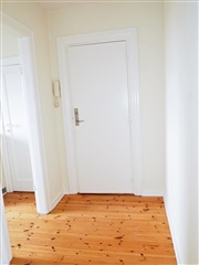 Billede 6. Lejlighed, Barfredsvej, Frederikshavn 