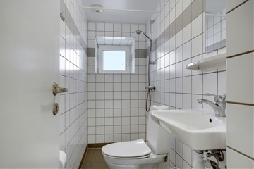 Photo 16. Apartment, Carl Plougs Vej, Kolding 