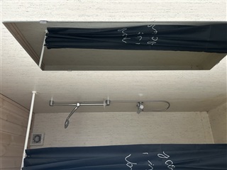 Photo 6. Apartment, Barfredsvej, Frederikshavn 