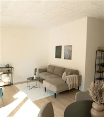 Photo 10. House, Elmehusene, Hasselager 