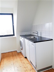 Photo 3. Apartment, Barfredsvej, Frederikshavn 