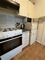 Photo 8. Apartment, Sankt Mortens Gade, Aalborg 